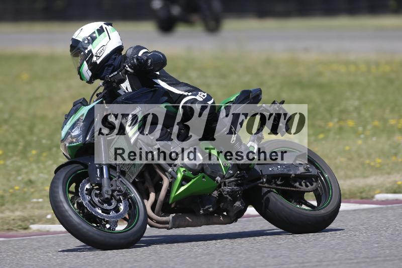 /16 26.05.2026  FREERIDE TRAINING ADR/Gruppe B und M/98